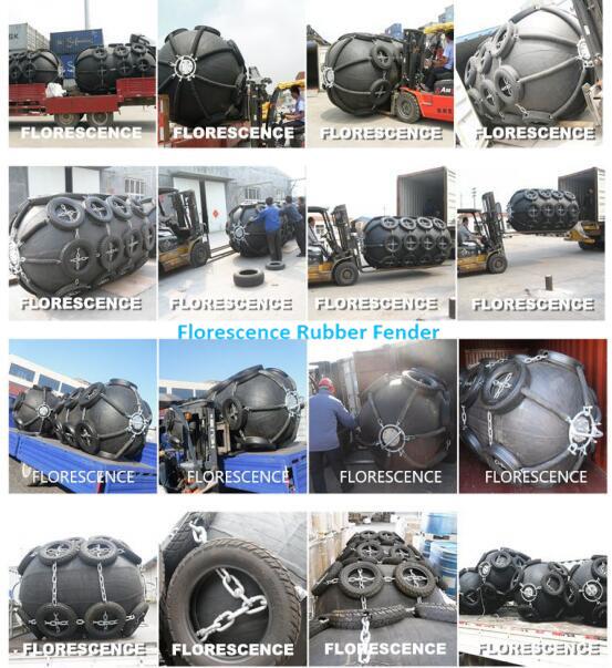 LD7ZBTNUGJIAKBOPNZ2 ~ JHQ_ LD7ZBTNUGJIAKBOPNZ2~JHQ_副本
