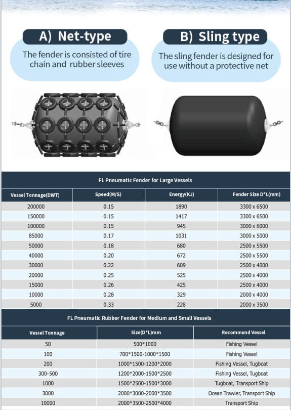 product-750-1056