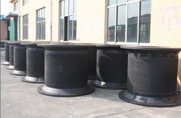 product-601-394