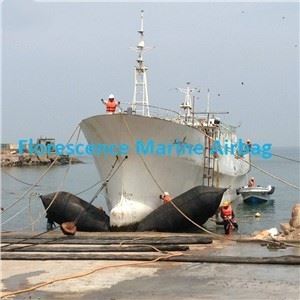 Inflatable Rubber Balloon Inflatable Rubber Balloon