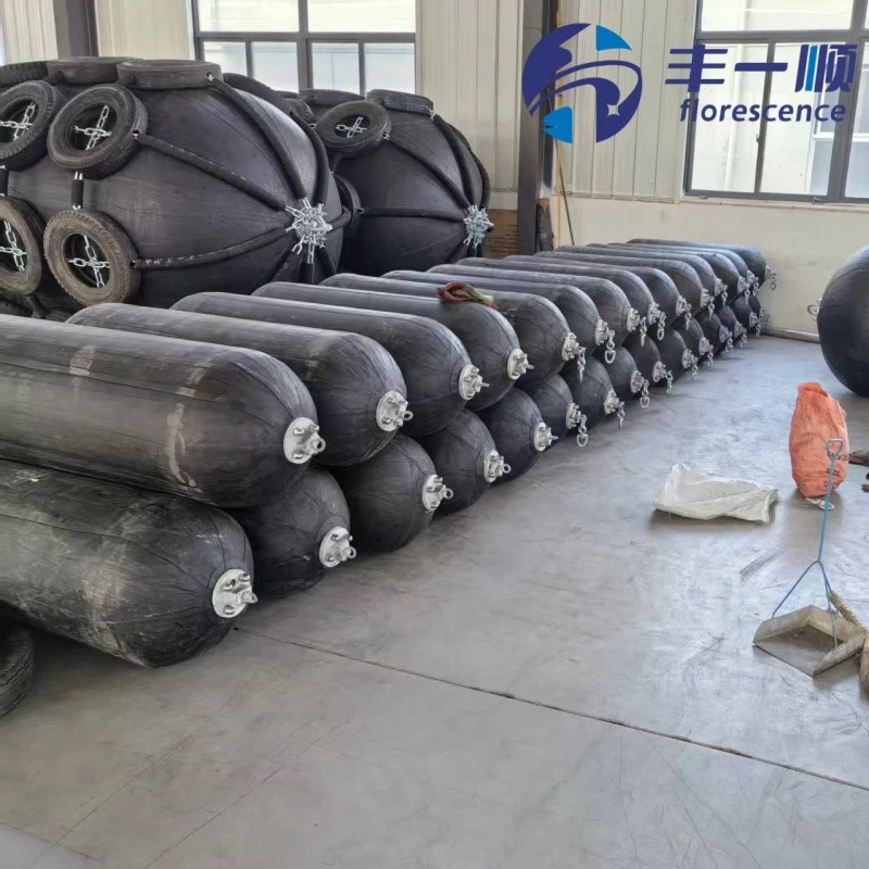 product-800-800 product-800-800
