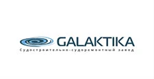 GALAKTIKA
