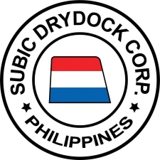 subic drydock corp